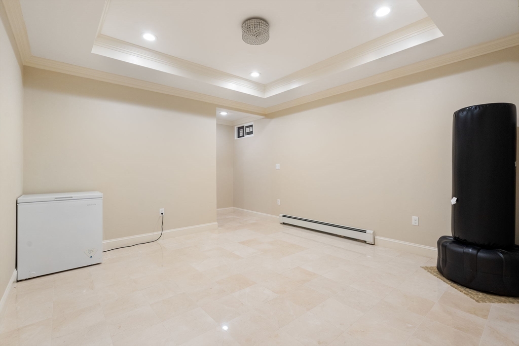82 Brook Road Weston, MA 02493 - Photo 27 of 39