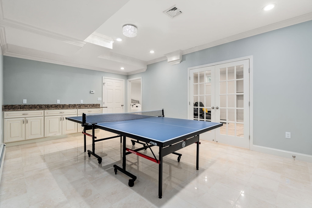 82 Brook Road Weston, MA 02493 - Photo 30 of 39