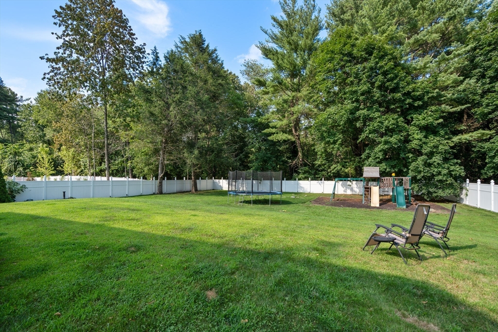 82 Brook Road Weston, MA 02493 - Photo 3 of 39