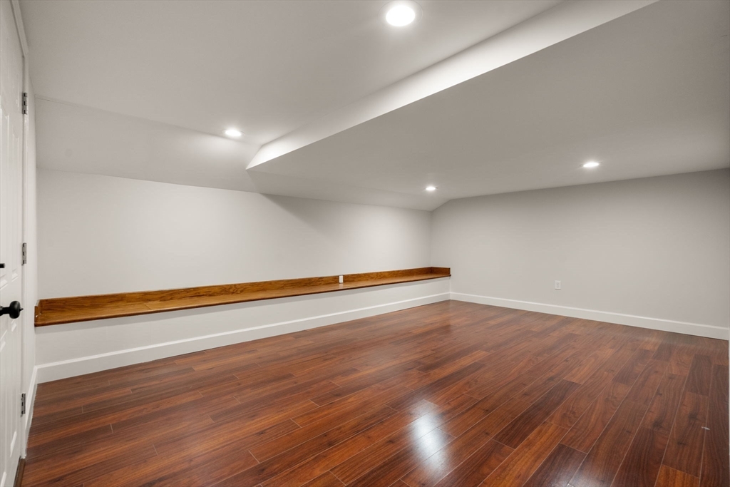 82 Brook Road Weston, MA 02493 - Photo 33 of 39