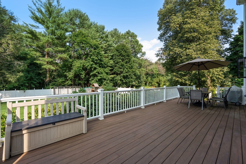 82 Brook Road Weston, MA 02493 - Photo 35 of 39