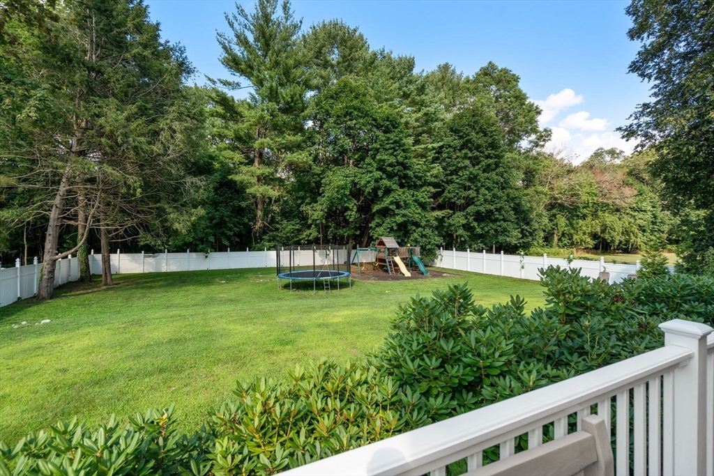 82 Brook Road Weston, MA 02493 - Photo 37 of 39