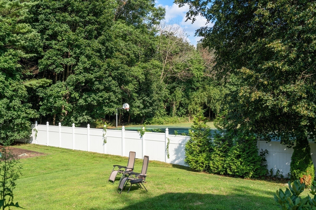 82 Brook Road Weston, MA 02493 - Photo 38 of 39