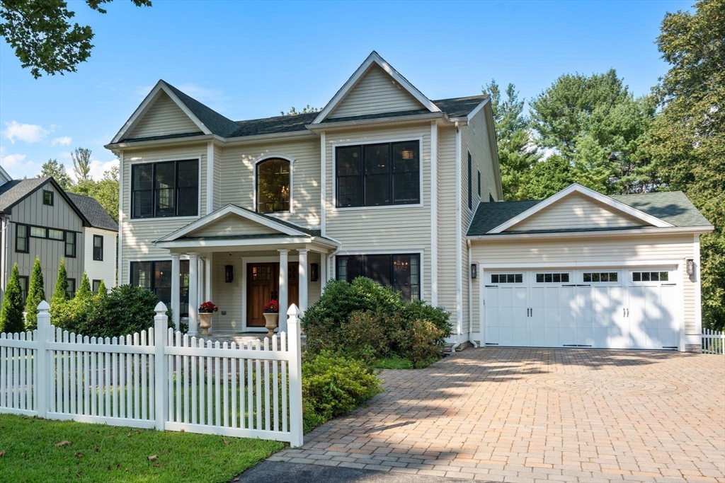 82 Brook Road Weston, MA 02493 - Photo 39 of 39