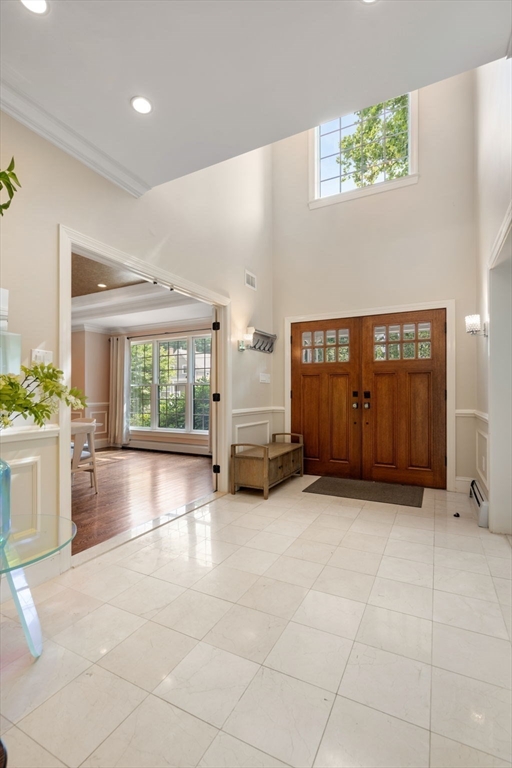 82 Brook Road Weston, MA 02493 - Photo 6 of 39