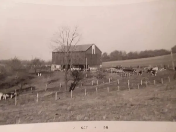 $579,000 | 1182 Airport Road, Aliquippa, PA 15001