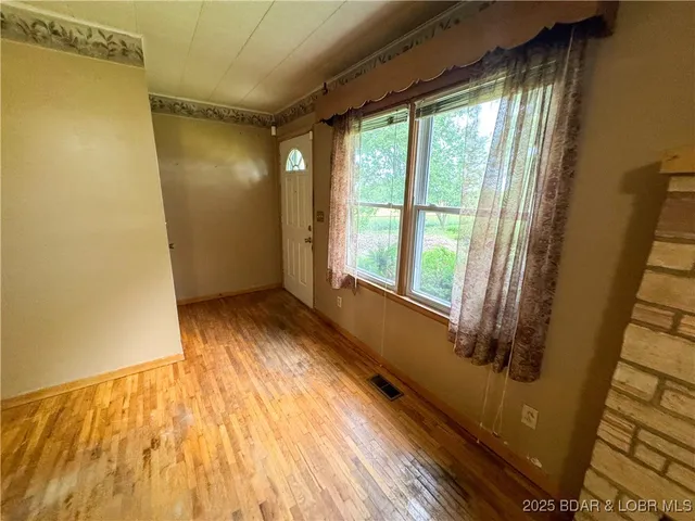 $423,900 | 15794 Hwy D, Versailles, MO 65084