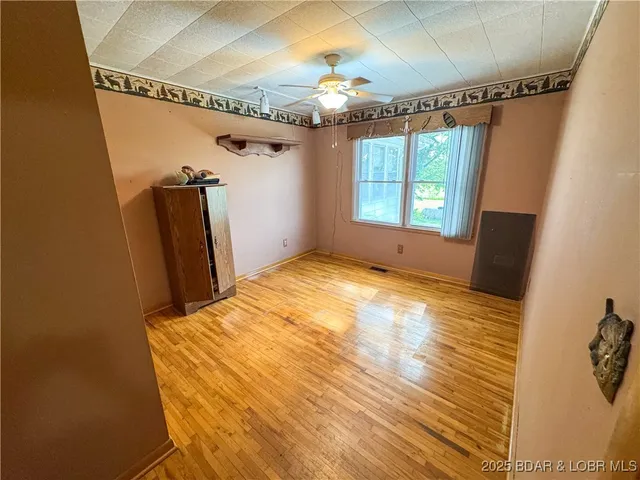 $423,900 | 15794 Hwy D, Versailles, MO 65084