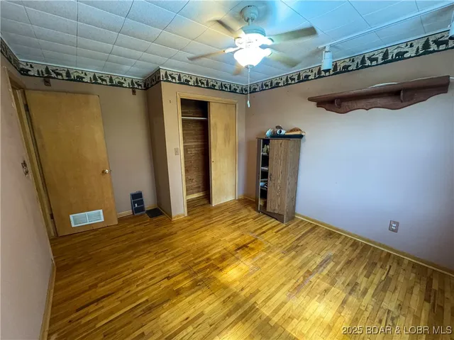 $423,900 | 15794 Hwy D, Versailles, MO 65084