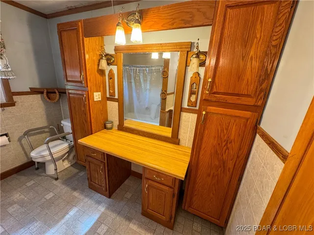 $423,900 | 15794 Hwy D, Versailles, MO 65084