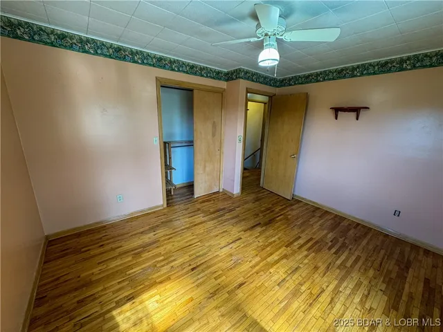 $423,900 | 15794 Hwy D, Versailles, MO 65084