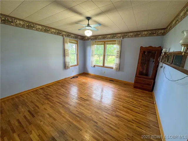 $423,900 | 15794 Hwy D, Versailles, MO 65084