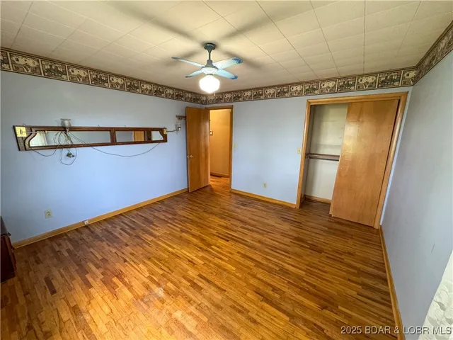 $423,900 | 15794 Hwy D, Versailles, MO 65084