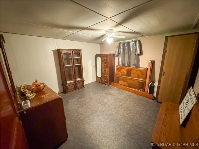 $423,900 | 15794 Hwy D, Versailles, MO 65084