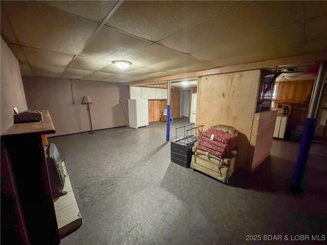 $423,900 | 15794 Hwy D, Versailles, MO 65084