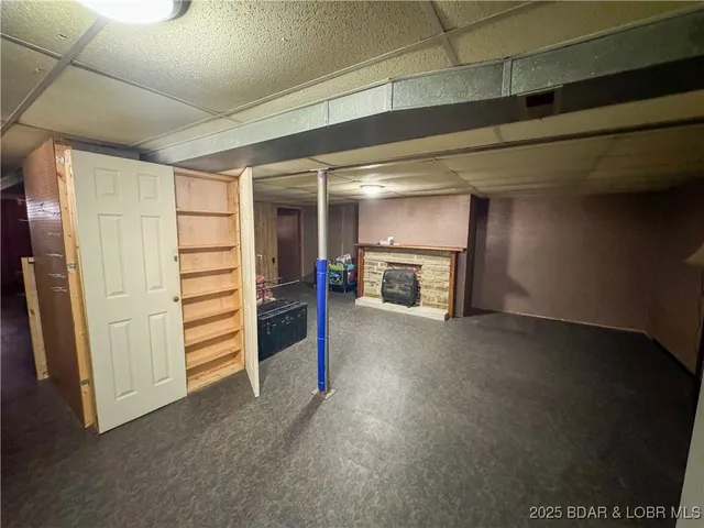 $423,900 | 15794 Hwy D, Versailles, MO 65084