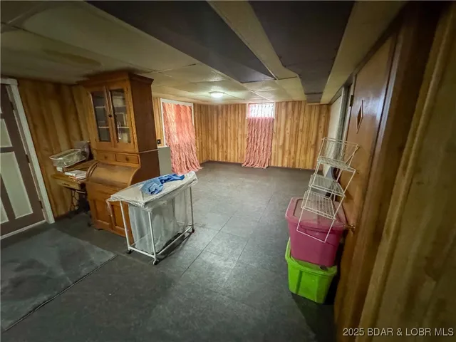 $423,900 | 15794 Hwy D, Versailles, MO 65084