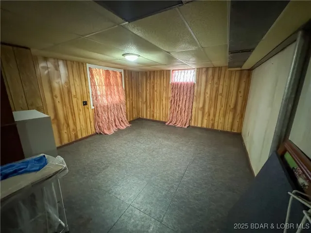 $423,900 | 15794 Hwy D, Versailles, MO 65084