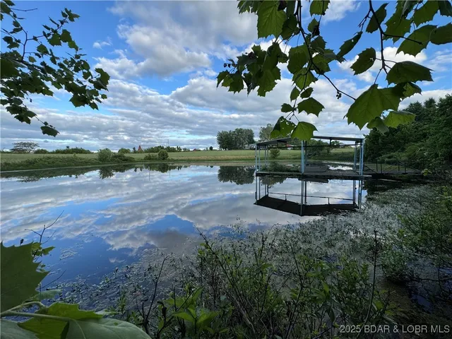 $423,900 | 15794 Hwy D, Versailles, MO 65084