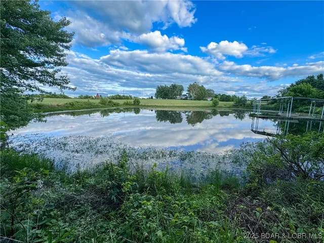 $423,900 | 15794 Hwy D, Versailles, MO 65084