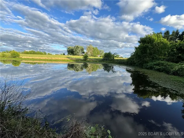 $423,900 | 15794 Hwy D, Versailles, MO 65084