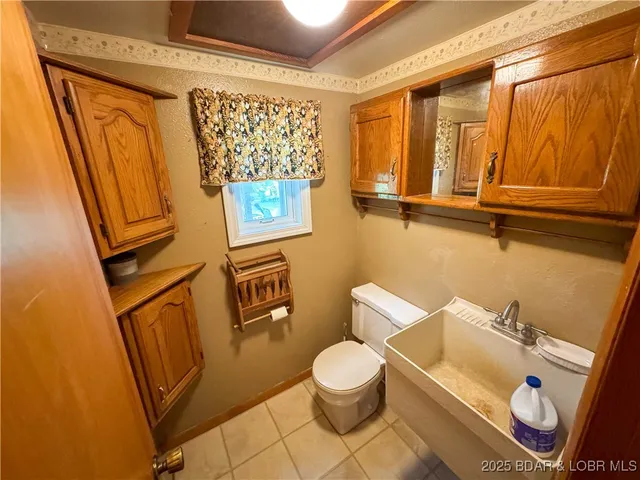 $423,900 | 15794 Hwy D, Versailles, MO 65084