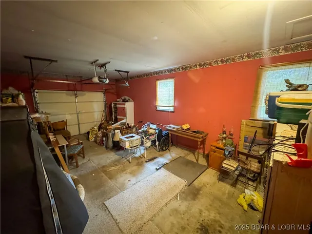 $423,900 | 15794 Hwy D, Versailles, MO 65084