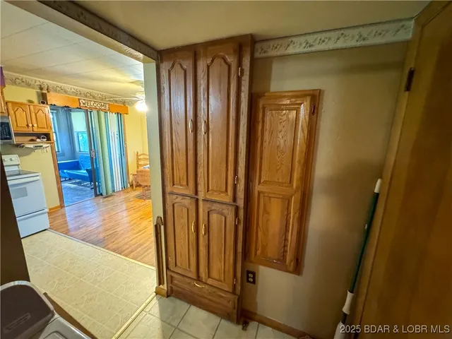 $423,900 | 15794 Hwy D, Versailles, MO 65084