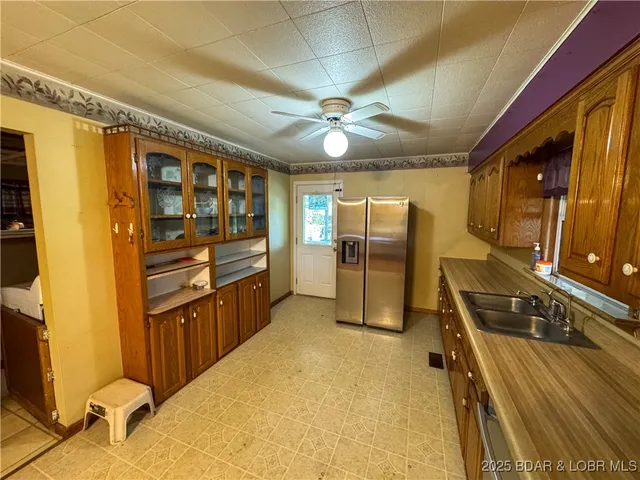 $423,900 | 15794 Hwy D, Versailles, MO 65084