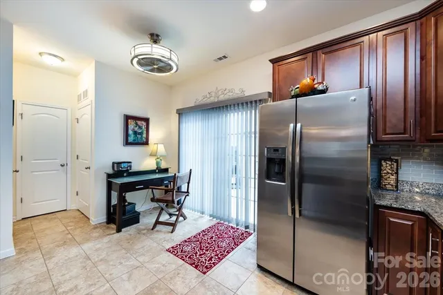 $310,000 | 2512 Madeline Meadow Drive, Charlotte, NC 28217