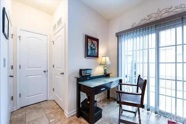 $310,000 | 2512 Madeline Meadow Drive, Charlotte, NC 28217