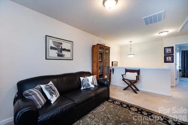 $310,000 | 2512 Madeline Meadow Drive, Charlotte, NC 28217