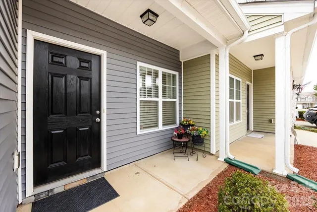 $310,000 | 2512 Madeline Meadow Drive, Charlotte, NC 28217