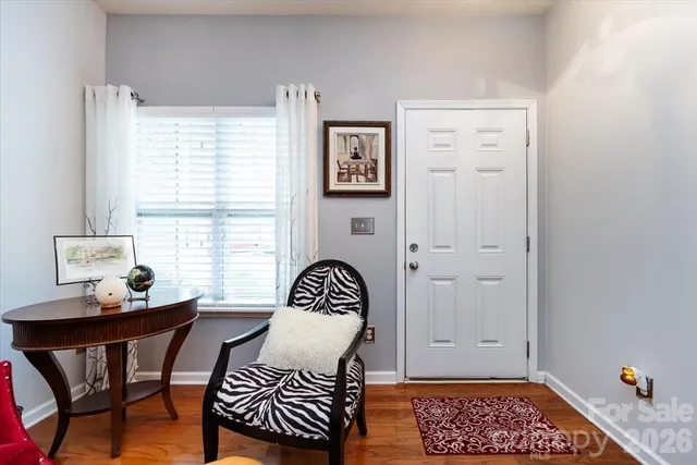 $310,000 | 2512 Madeline Meadow Drive, Charlotte, NC 28217