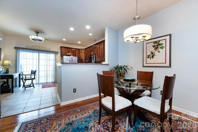 $310,000 | 2512 Madeline Meadow Drive, Charlotte, NC 28217