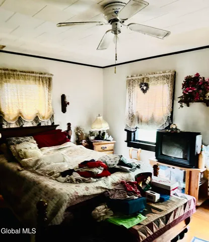 $199,000 | 2970 Salisbury Place, Stockport, NY 12534