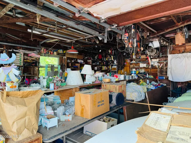 $199,000 | 2970 Salisbury Place, Stockport, NY 12534