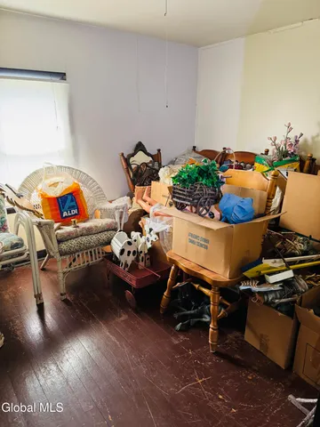 $199,000 | 2970 Salisbury Place, Stockport, NY 12534