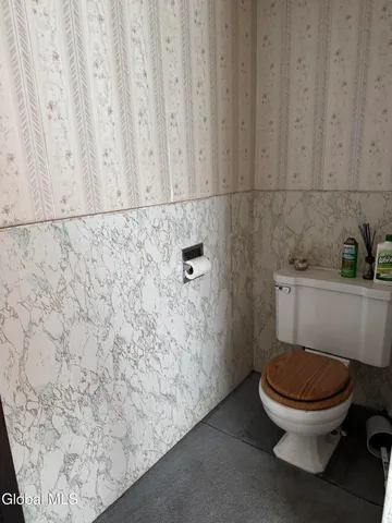 $199,000 | 2970 Salisbury Place, Stockport, NY 12534