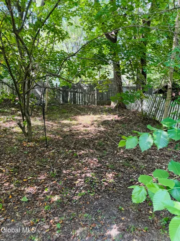 $199,000 | 2970 Salisbury Place, Stockport, NY 12534