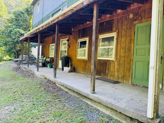 $199,000 | 2970 Salisbury Place, Stockport, NY 12534