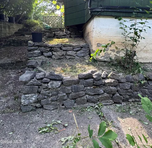 $199,000 | 2970 Salisbury Place, Stockport, NY 12534