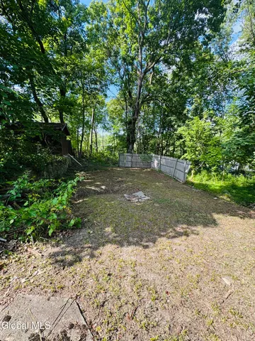 $199,000 | 2970 Salisbury Place, Stockport, NY 12534