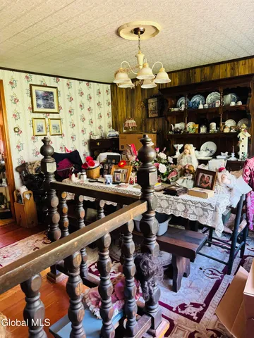 $199,000 | 2970 Salisbury Place, Stockport, NY 12534