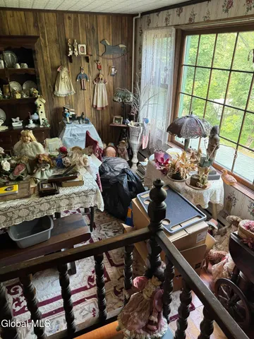 $199,000 | 2970 Salisbury Place, Stockport, NY 12534