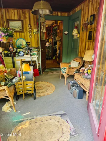 $199,000 | 2970 Salisbury Place, Stockport, NY 12534