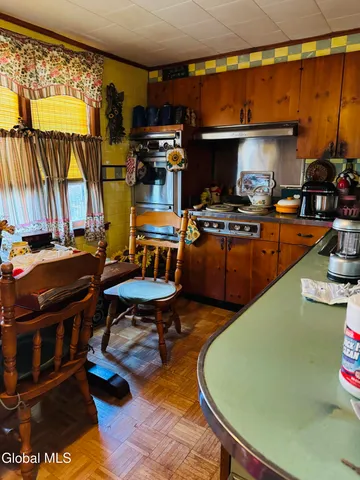 $199,000 | 2970 Salisbury Place, Stockport, NY 12534