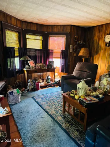 $199,000 | 2970 Salisbury Place, Stockport, NY 12534