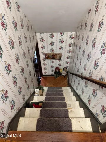 $199,000 | 2970 Salisbury Place, Stockport, NY 12534