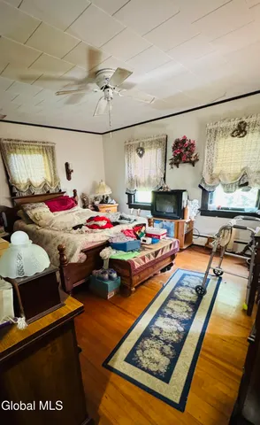 $199,000 | 2970 Salisbury Place, Stockport, NY 12534